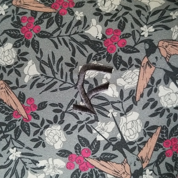 Kari Traa Fryd Base Layer Top - Picture 3 of 14